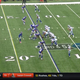 Image for article titled Football’s augmented reality prepares us for an all-robot gridiron future